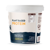 Meridian Protein Smooth Peanut Butter 700g, imported from the UK