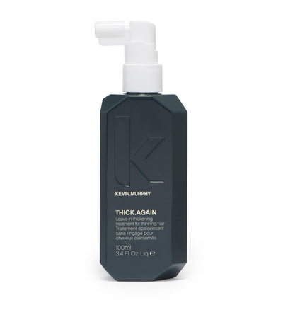 Harrods Kevin Murphy Thick Again Treatment Lotion for Fine Hair 100ml- Buy online at McGrocer