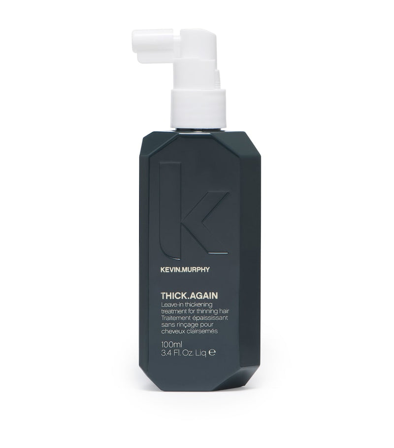 Kevin Murphy Thick Again Treatment Lotion for fine hair 100ml, UK version