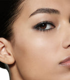 Victoria Beckham Beauty eyeshadow palette Refill (British brand)
