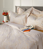 Celso De Lemos super king fitted sheet 180cm x 200cm - British product