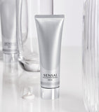 Sensai Cellular Performance mask 100ml (British brand)