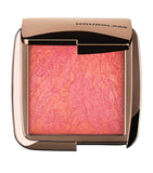 Hourglass Ambient Lighting Blush cosmetic product, UK version