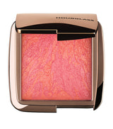 Harrods Hourglass Ambient Lighting Powder Blush- Buy online at McGrocer