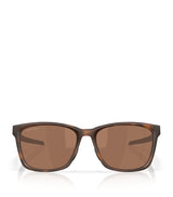 Harrods Oakley Paracord Square Sunglasses- Buy online at McGrocer