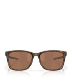 Oakley Paracord square sunglasses lightweight O-Matter frame (British brand)