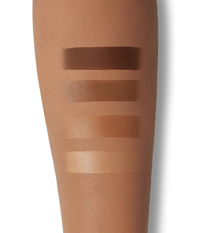 Charlotte Tilbury Beautiful Skin Bronzer - British product