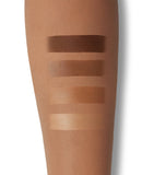 Charlotte Tilbury Beautiful Skin Bronzer - British product