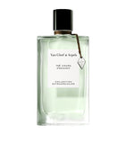 Van Cleef & Arpels Thé Amara Eau de Parfum 75ml (British brand)
