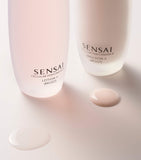 Sensai Cellular Performance Emulsion II 100ml (British brand)