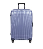 Samsonite C-Lite Spinner suitcase 75cm (British brand)