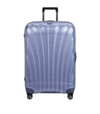 Samsonite C-Lite Spinner suitcase 75cm (British brand)
