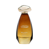 Bellavita Urbane French Eau de Parfum 100ml, imported from the UK