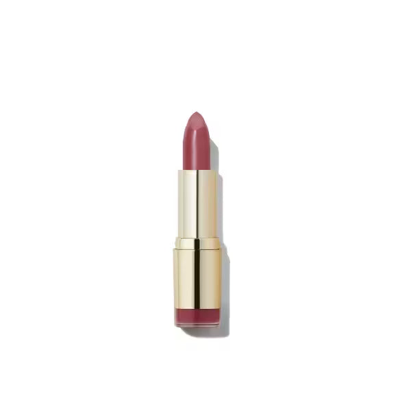 Milani Plumrose Lipstick, imported from the UK