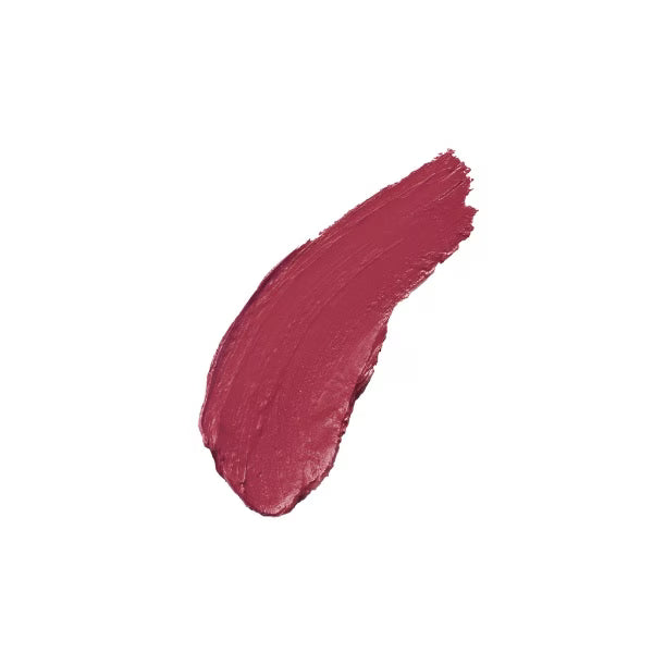 Milani Plumrose Lipstick, imported from the UK