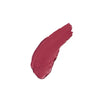 Milani Plumrose Lipstick, imported from the UK