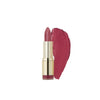 Milani Plumrose Lipstick, imported from the UK