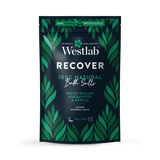 Holland & Barrett Westlab Recover Bathing Salts Mineral Infused 1kg- Buy online at McGrocer