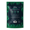 Westlab Recover Bathing Salts 1kg mineral enriched mixture (British brand)
