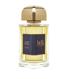 BDK Parfums French Bouquet Eau de Parfum 100ml, UK version