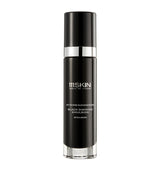 111Skin Black Diamond Emulsion Aldringsbekjempende Krem 50ml