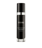 111Skin Black Diamond Emulsion 50ml (British brand)