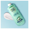 Garnier Ambre Solaire After Sun Lotion Soothing 400ml, UK version