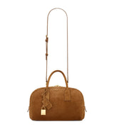 Harrods Saint Laurent Sac de Jour Top-Handle Bag- Buy online at McGrocer