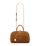 Saint Laurent Sac de Jour top-handle bag, imported from the UK