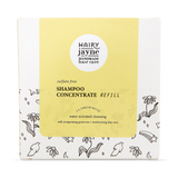 Holland & Barrett Hairy Jayne Shampoo Concentrate Refill- Buy online at McGrocer