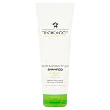 Superdrug Superdrug Trichology Shampoo Anti-Dandruff 250ml- Buy online at McGrocer