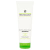 Superdrug Trichology shampoo anti-dandruff 250ml (British brand)