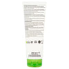 Superdrug Trichology shampoo anti-dandruff 250ml (British brand)