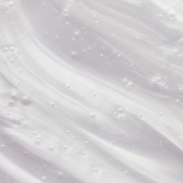 Superdrug Trichology shampoo anti-dandruff 250ml (British brand)