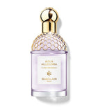 Guerlain Flora Salvaggia eau de toilette 75ml - British product