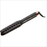 Superdrug Gamma+ Rosebud Revolutionary Styler Hair Styler- Buy online at McGrocer