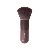 Superdrug Effn Kabuki Brush Tanning Makeup Brush- Buy online at McGrocer