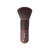 Effn Kabuki brush for tanning product application - British product
