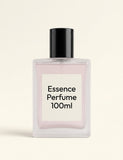 Miss Dior Essence eau de parfum 50ml (British brand)