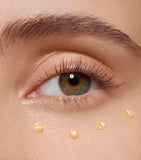 Clarins Double Serum Eye 20ml eye serum - British product