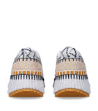 Chloé Nama Runner sneakers - British product