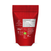 47° North organic maple sugar single source 250g, UK version