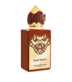 Stephane Humbert Lucas Sand Dance Eau de Parfum 50ml, UK version