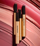 Hourglass Phantom Volumizing Glossy Lip Balm 1.7g, imported from the UK