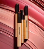 Hourglass Phantom Volumizing Glossy Lip Balm 1.7g, imported from the UK