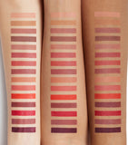 Laura Mercier Caviar Smoothing Matte Lipstick, UK version