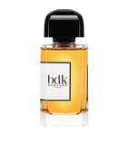 BDK Parfums Nuit De Sable Eau de Parfum 100ml (British brand)