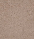 Frette Unito cotton bath mat 54cm x 87cm - British product