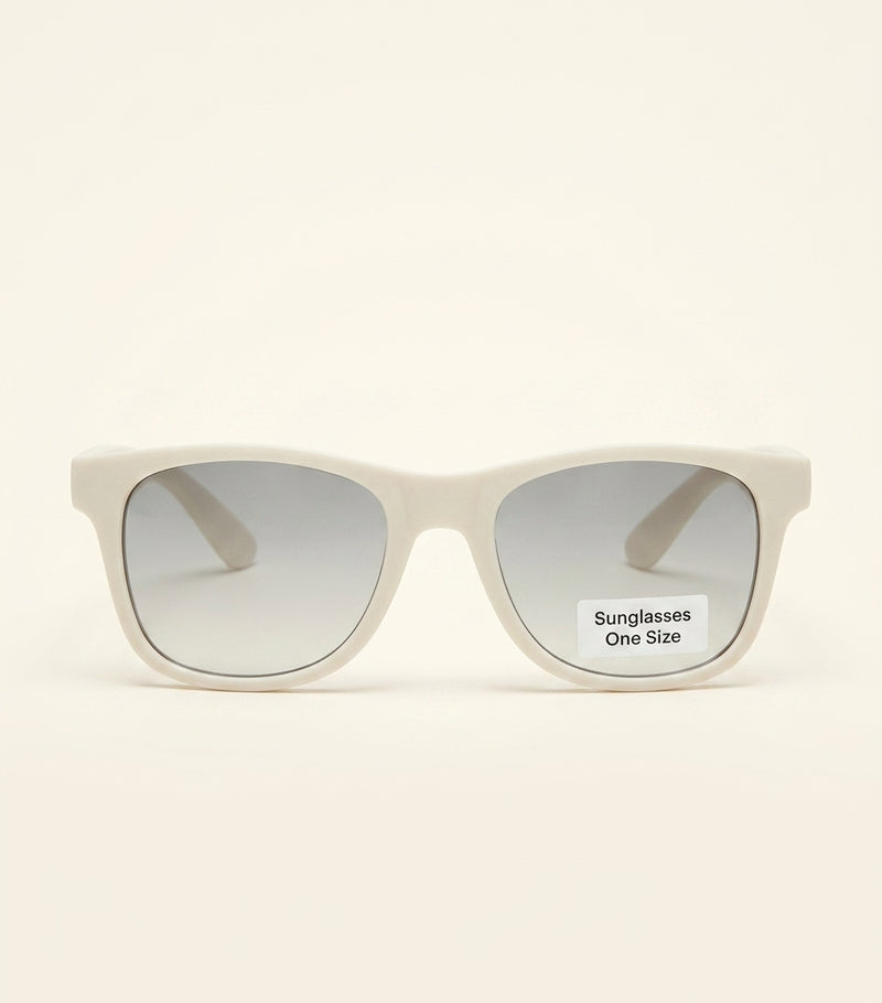 Burberry acetate cat eye sunglasses, imported from the UK
