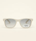 Burberry acetate cat eye sunglasses, imported from the UK